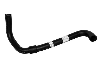 Dayco Lower Radiator Hose Bottom suitable for Triton ML 6G74 3.5 V6 24V Petrol - Image 1 of 3