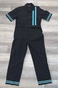 Thrilljoy BLOO Jumpsuit SDCC EXCLUSIVE 2025 COMIC CON MEDIUM SOLD OUT! RAR! - Bild 1 von 8