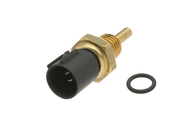 Sensor de temperatura del agua para 1995-2003 Acura TL 1996 1997 1998 1999 2000 DN437VJ Foto 1 de 1