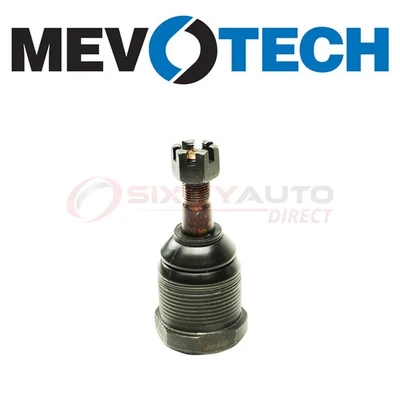 Mevotech OG Suspension Ball Joint for 1981-1993 Dodge D250 3.7L 3.9L 5.2L qy - Image 1 of 4
