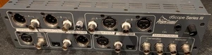 Prism Sound DScope Series IIl analogue and digital audio analyzer - Picture 1 of 3