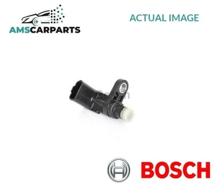 CAMSHAFT POSITION SENSOR 0 232 103 064 BOSCH NEW OE REPLACEMENT - Picture 1 of 9