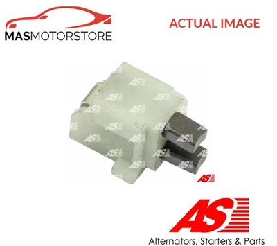 HOLDER CARBON BRUSHES AS-PL ABH4002 A NEW OE REPLACEMENT - Image 1 of 4