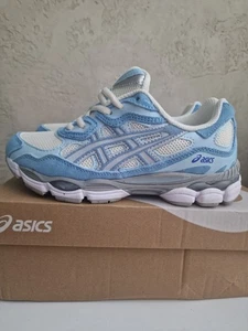 ASICS Women's Trainers - Picture 1 of 5