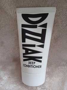 Dizziak Conditioner Dizziak Deep Conditioner Vegan 50ml Brand New Sealed - Picture 1 of 1