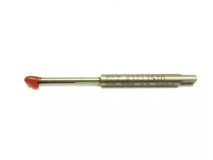 Burr-Zit BZ-288 Deburring Tool 1/8" Hole Diameter CE-8 - Picture 1 of 5