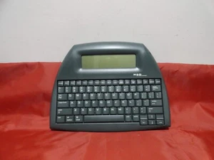 NEO BY ALPHASMART PARTS ONLY - Picture 1 of 10