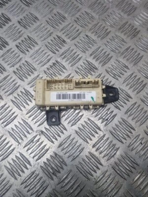 Kia Sorento 2015-2023 Boîte À Fusibles Relais ICM 91940-C5560 - Photo 1/4