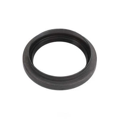 Wheel Seal fits 1962-1972 Plymouth Fury Belvedere Fury II,Fury III,Satellite  NA - Image 1 of 2