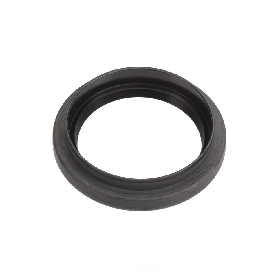 Wheel Seal National 8121S - Image 1 of 2