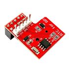Ds1307 Module Real Time Clock Module I2c Interface For