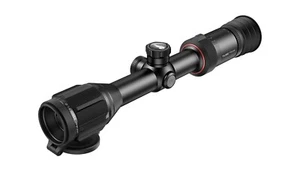 InfiRay Thermal Imaging Rifle Scope Tube SE Series TP25 - Picture 1 of 1