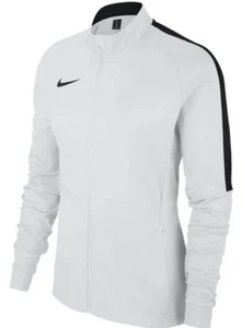 Neu Nike Damen Traininsgjacke Größe L 44 - 46 Nikepreis war 39,95 Euro - Bild 1 von 2