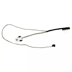 LCD LVDS Video Screen Cable For Asus Chromebook C300 C300M C300MA DD00C8LC011 - Picture 1 of 6