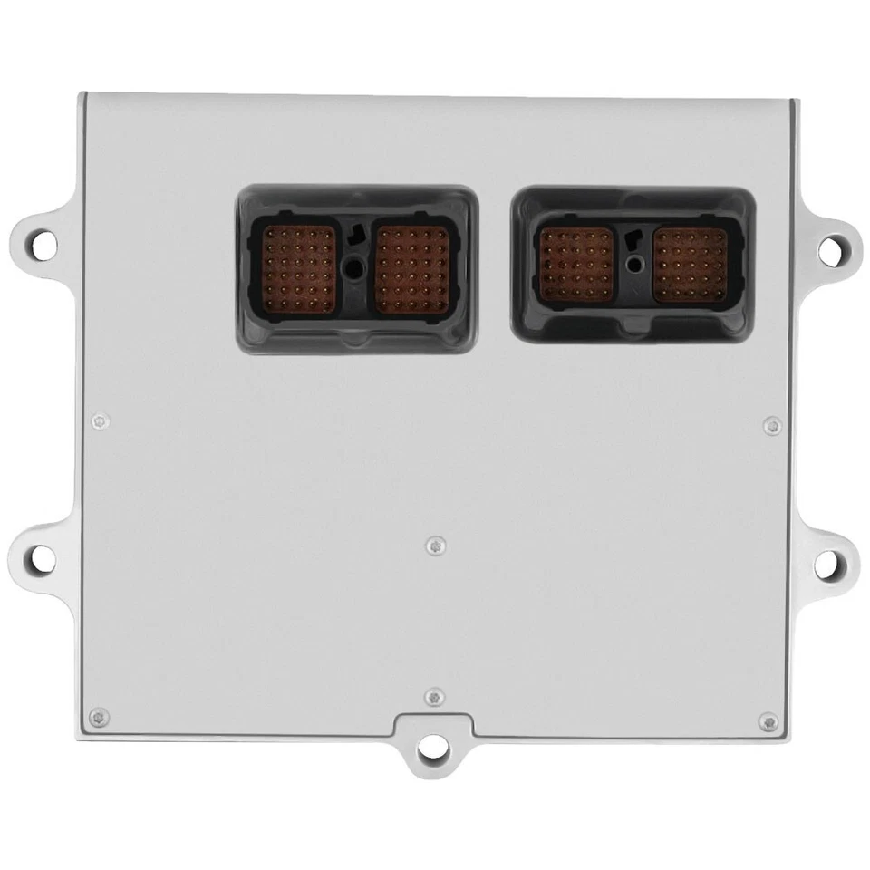 Dodge Ram Diesel 2003 2004 2005 5.9 ECM Repair & Return - Image 1 of 1