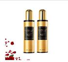 2023 Best Golden Lure Feromone Hair Spray, Hair Serum,Hair Perfume Oil 200ml