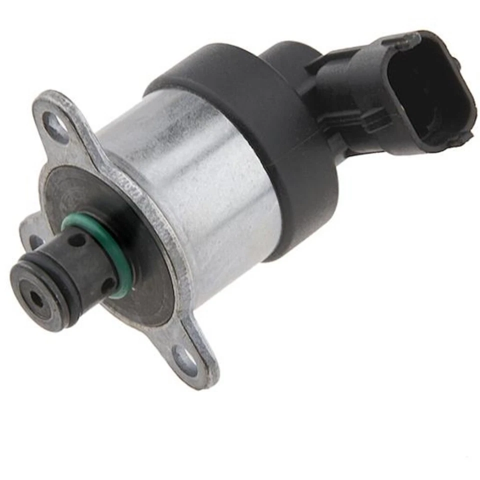 NTY ESCV-HD-000 Valvola regolazione Quantità carburante (Sist. Common Rai) per