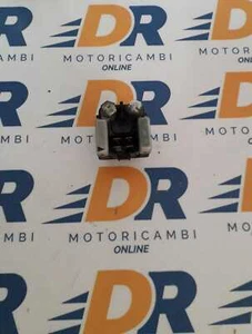 TELERUTTORE AVVIAMENTO RELE RELE' YAMAHA X-MAX 250 2005 2006 2007 2008 - Picture 1 of 1