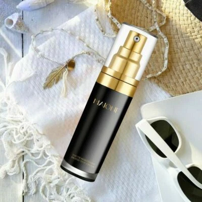 MAIONE YOUTH MOISTENING PROTECTIVE CREAM 30 ml  US Stock - Image 1 of 3