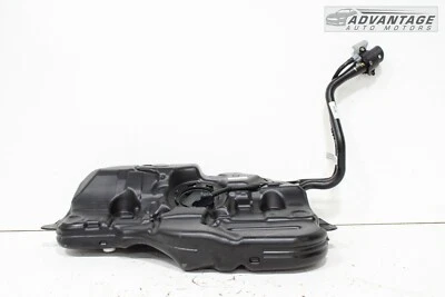 2022-2023 HONDA CIVIC SEDAN 2.0L GAS FUEL TANK CANISTER W/ FUEL NECK OEM - Image 1 of 4
