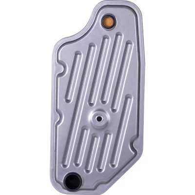 Kit de filtro de transmisión automática para Mercury Mountaineer 1998-2001 PREMIUM GUARD Foto 1 de 4