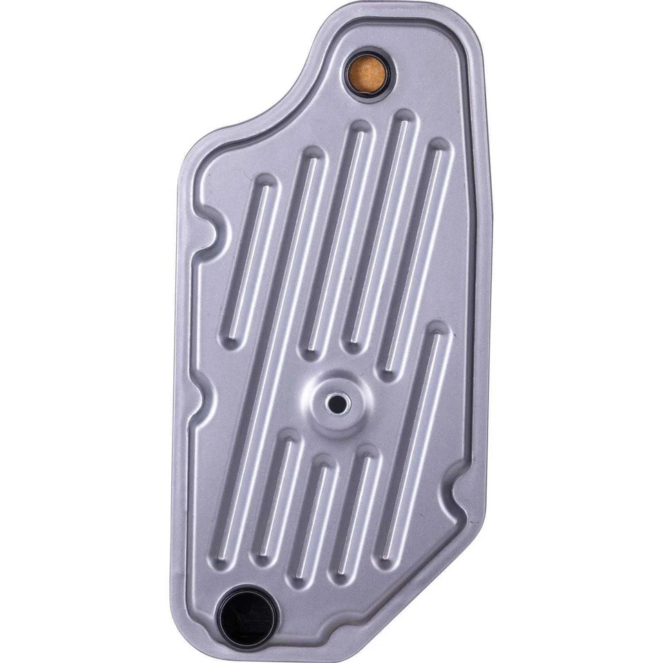 Auto Trans Filter Kit fits 1998-2001 Mercury Mountaineer  PREMIUM GUARD - Image 1 of 4