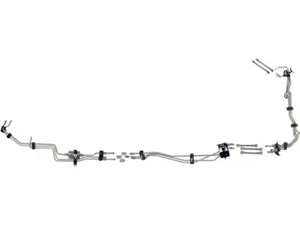 Front Fuel Line Dorman 7WWX55 for GMC Sierra 2500 HD 3500 2002 2003 2001 - Picture 1 of 1