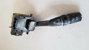 SSangyong Kyron ´06 2.0 XDi 4x4 Lenkstockschalter Wischerhebel Wischerschalter  - Bild 1 von 7