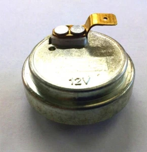 T1/T2 automatic choke unit, solex 34 pict 3 etc, for bay window, beach buggy etc - Picture 1 of 1