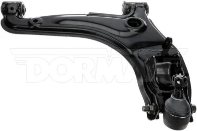 Suspension Control Arm for Mazda Miata 2005-99 - Imagem 1 de 4