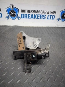 SUZUKI IGNIS 1.2 PETROL HYBRID (2020) - ENGINE MOUNT - Picture 1 of 3