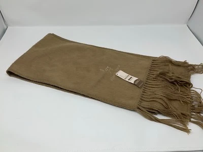 Lenço de lã mistura alpaca luxo novo comércio justo feito no Peru - cores diferentes!! - Imagem 1 de 4