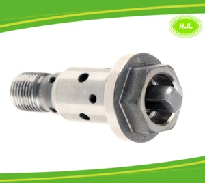 Exhaust Engine Variable Timing Control Valve For Mercedes M272 M273 A2720500578 - Picture 1 of 6
