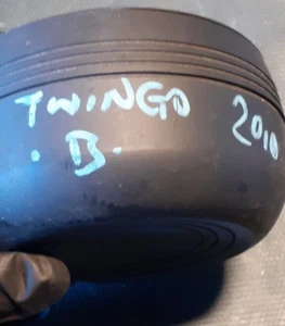 8200963491 CONTAGIRI RENAULT TWINGO 2010 2° SERIE - Foto 1 di 9