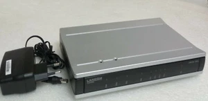 LANCOM 1781A Profi VPN Router ADSL2 + Modem - Bild 1 von 2