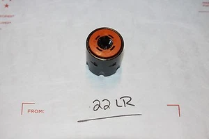 Heritage Rough Rider Revolver Cylinder 6 Shot Round 22-LR Genuine Factory RR22 - Picture 1 of 4
