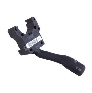 Rear Wiper Washer Switch Control Stalk For VW Golf Jetta Bora Wagon AUDI A3 - Picture 1 of 8