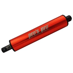 Pros Pro Tension Calibrator - Federwaage Tennis Schläger besaiten bis 40kg 90lb - Bild 1 von 2