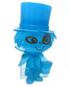 Funko Disney Treasures Haunted Mansion HATBOX GHOST Mystery Minis (3ENVÍO GRATUITO) - Imagen 1 de 1
