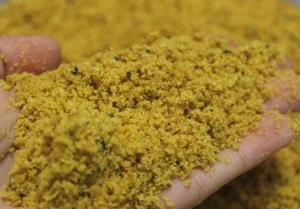 PREMIUM EGG REARING FOOD MOIST FOR CAGE BIRDS CANARIES FINCHES BUDGIES ETC 1KG - Picture 1 of 1