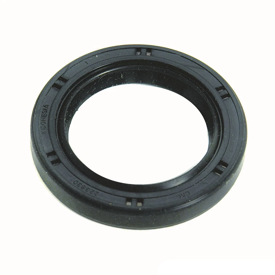 Sello de eje helicoidal de engranaje de dirección N/A para Buick Electra, LeSabre, Estate Wagon, Foto 1 de 1