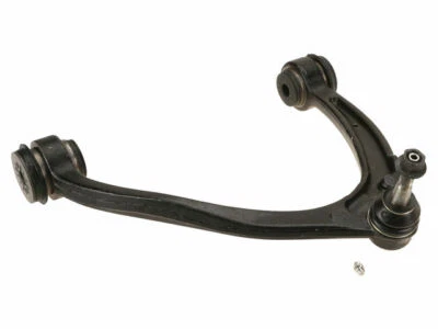 For 2007-2016 Chevrolet Tahoe Control Arm Front Right Upper AC Delco 61266KF Foto 1 de 2