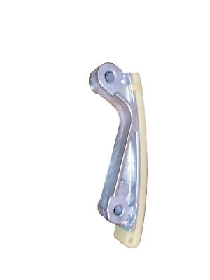 09-22 JEEP DODGE CHRYSLER RAM 5,7 L 6,4 L GUÍA DE CADENA DE DISTRIBUCIÓN OEM MOPAR GENUINO Foto 1 de 4