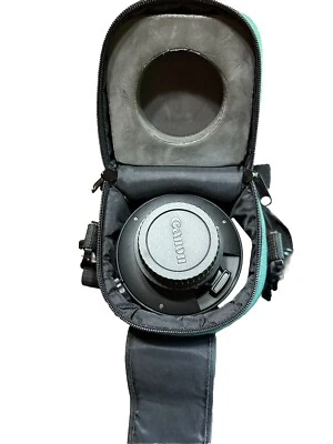 Espejo-teleobjetivo Sigma 1:8 F=600 mm Foto 1 de 4