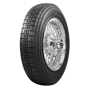 MICHELIN X 155/80R14 80T (Quantity of 2) - Picture 1 of 2