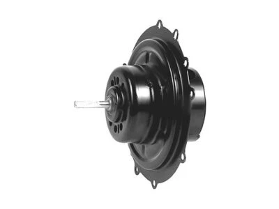 Motor soplador para Ford Expedition 1997-2002 94177YTQD 1999 2000 1998 2001 Foto 1 de 2