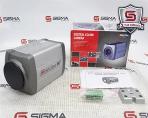 VONNIC C603S CAMERA #WD10 - Bild 1 von 4