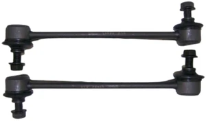 PAIR OF REAR SWAY BAR LINKS FOR TOYOTA AVALON MCX10R 1MZ-FE 3.0L V6 - Bild 1 von 1