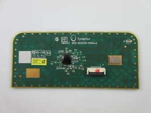 Touchpad HP PROBOOK 430 G3 920-002458-05 Originale #0 - Picture 1 of 2