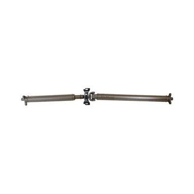 986-912 Dorman Driveshaft Rear for Lexus LS400 1995-1997 - Image 1 of 4